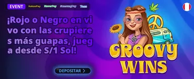 Reembolso Neón Diario