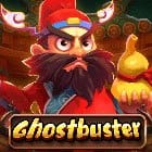 Ghostbuster game thumbnail