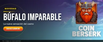 Jackpots Progresivos