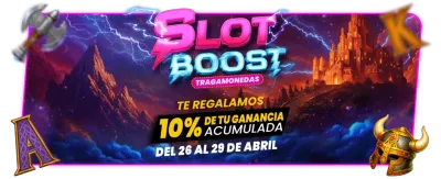Gana Dulces Premios Hoy Mismo