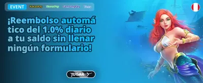 Slots Clásicas