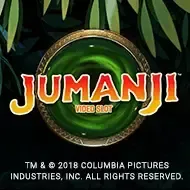 JumanjiNetEnt