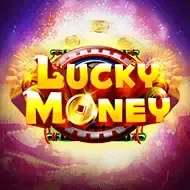 Lucky MoneyPlatipus