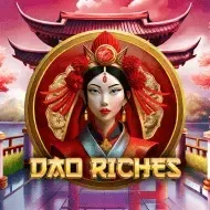 Dao Riches game thumbnail