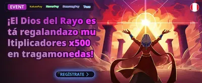 Súper Giro Neón