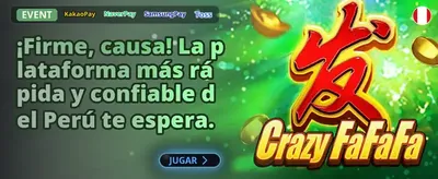 Guía de Instalación de Sweet Bonanza
