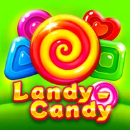Landy-Candy game thumbnail