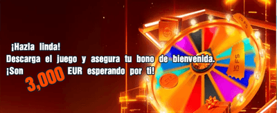 Jackpots Increíbles en Perú