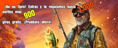 Explora el Mundo de Sweet Bonanza