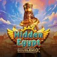 Hidden Egypt game thumbnail
