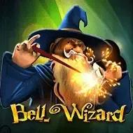 Bell WizardVoltent