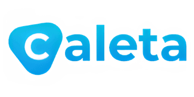 Billetera Digital logo
