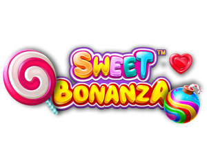 pesweetbonanza.com Logo